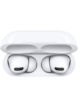 Airpods-Pro-5