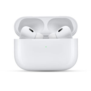 Airpods Pro Type C ( TR Edition )