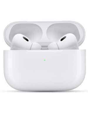 Airpods Pro Type C ( TR Edition )