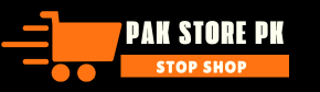 PAK STORE PK