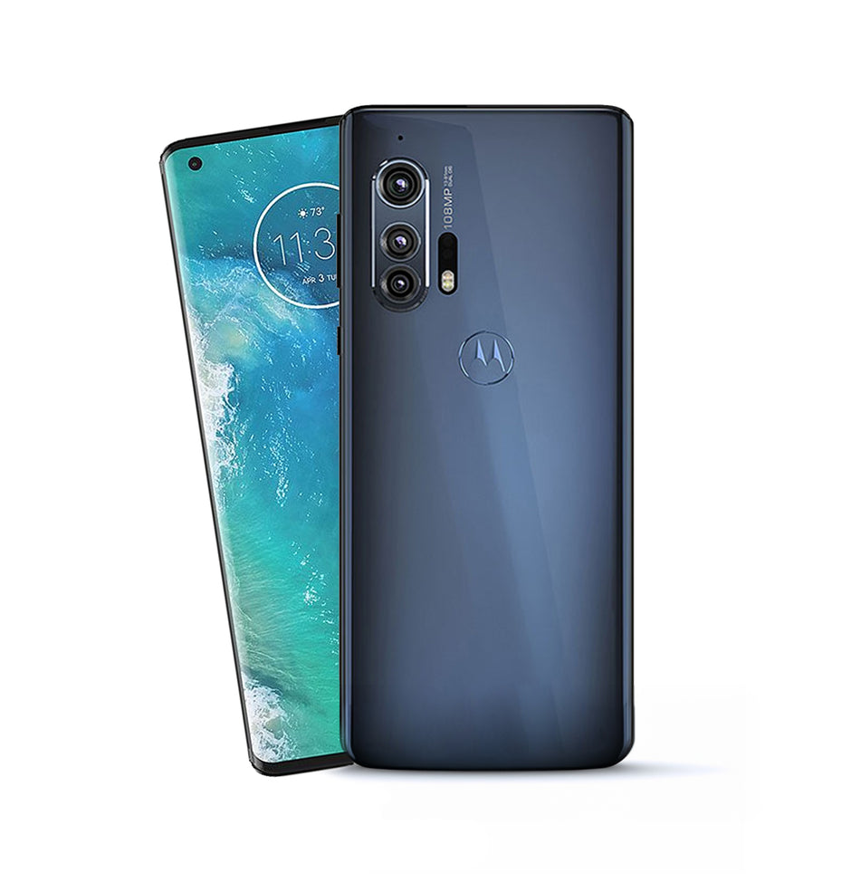 moto_edge_plus_for_cat